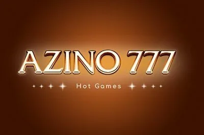 Azino Casino