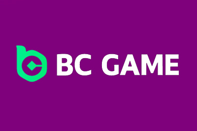 BC.Game Casino