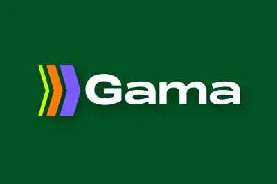 Gama casino