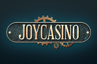 Joy Casino
