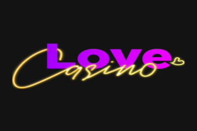 love Casino