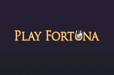 Play Fortuna Casino