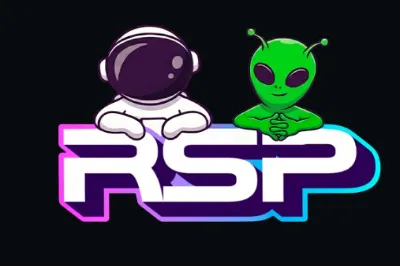 RSP Casino